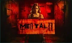 Mental
